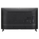 Televisor LG UHD 55UQ75006LF 55 '' Ultra HD 4K/Smart TV/Wifi