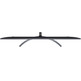 Televisor LG UHD 70UQ81006LB 70 " Ultra HD 4K/Smart TV/WiFi