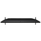 Televisor LG UHD TV 55UP75006LF 55 '' Ultra HD 4K/SmartTV/Wifi