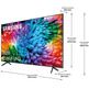 Samsung 70TU7105 70 "Ultra HD 4K / Smart TV / Wi-Fi