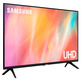 Televisor Samsung Crystal AU7025 55 " UHD 4K HDR1