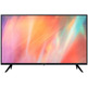 Televisor Samsung Crystal UHD AU7025 55 " Ultra HD 4K/Smart TV/WiFi