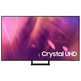 Televisor Samsung Crystal UHD UE43AU9005 43 " Ultra HD 4K/Smart TV/WiFi