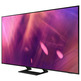 Televisor Samsung Crystal UHD UE43AU9005 43 " Ultra HD 4K/Smart TV/WiFi