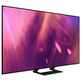 Televisor Samsung Crystal UHD UE43AU9005 43 " Ultra HD 4K/Smart TV/WiFi