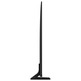 Televisor Samsung Crystal UHD UE43AU9005 43 " Ultra HD 4K/Smart TV/WiFi