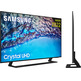 Televisor Samsung Crystal UHD UE43BU8500K 43 '' SmartTV/Wifi