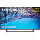 Televisor Samsung Crystal UHD UE43BU8500K 43 '' SmartTV/Wifi