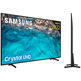 Televisor Samsung Crystal UHD UE75BU8000K 75 " Ultra HD 4K/Smart TV/WiFi