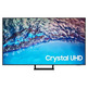 Televisor Samsung Crystal UHD UE75BU8500K 75 " Ultra HD 4K/Smart TV/ WiFi