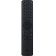 Televisor Xiaomi Mi LED TV 4A 32 " HD SmartTV/WiFi