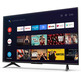 Televisor Xiaomi Mi LED TV P1 32 " HD SmartTV WiFi