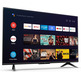 Televisor Xiaomi Mi LED TV P1 32 " HD SmartTV WiFi