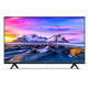 Televisor Xiaomi Mi LED TV P1 32 " HD SmartTV WiFi