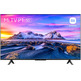 Televisor Xiaomi Mi TV P1 55 " Ultra HD 4K Smart TV/WiFi