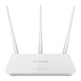 Tenda F3 Roteador Repetidor Wireless 802.11B/G/N