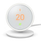 Termostato Meia Google Nest Thermostat E