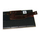 Pantalla TFT LCD PSP Go