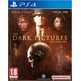 Antologia da Dark Pictures: Volume 2 PS4