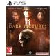 Antologia da Dark Pictures: Volume 2 PS5