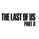 The Last of Us 2 PS4