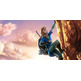 The Legend of Zelda: Breath of the Wild Switch