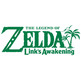 The Legend of Zelda Link's Awakening Remake Switch