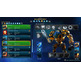 O Riftbreaker Xbox Series X