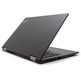 Thinkpad Yoga X390 Full HD 13,3 I5 (8a GEN) 8GB RAM 256GB SSD + Lápiz WIN.11 Reacondicionado Grau A