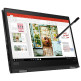 Thinkpad Yoga X390 Full HD 13,3 I5 (8a GEN) 8GB RAM 256GB SSD + Lápiz WIN.11 Reacondicionado Grau A