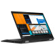 Thinkpad Yoga X390 Full HD 13,3 I5 (8a GEN) 8GB RAM 256GB SSD + Lápiz WIN.11 Reacondicionado Grau A