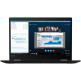 Thinkpad Yoga X390 Full HD 13,3 I5 (8a GEN) 8GB RAM 256GB SSD + Lápiz WIN.11 Reacondicionado Grau A