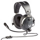 Thrustmaster Auriculares T.Flight U.S. Air Force Edition DTS PS5/PS4 / Xbox One / Xbox Series/PC