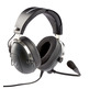 Thrustmaster Auriculares T.Flight U.S. Air Force Edition DTS PS5/PS4 / Xbox One / Xbox Series/PC