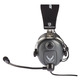 Thrustmaster Auriculares T.Flight U.S. Air Force Edition DTS PS5/PS4 / Xbox One / Xbox Series/PC