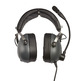 Thrustmaster Auriculares T.Flight U.S. Air Force Edition DTS PS5/PS4 / Xbox One / Xbox Series/PC