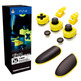 Thrustmaster eSwap Cor Pack Amarelo