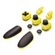 Thrustmaster eSwap Cor Pack Amarelo