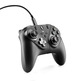 Thrustmaster eSwap S Pro Controller Xbox Series / Xbox One/PC