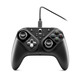 Thrustmaster eSwap S Pro Controller Xbox Series / Xbox One/PC