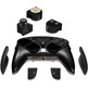 Thrustmaster eSwap X Fighting Pack Xbox Series X/S/PC