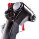 Thrustmaster F-16 Viper HOTAS Add-On Grip
