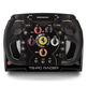 Thrustmaster TS-PC Racer Servo Base + Ferrari F1 Add-On