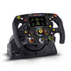 Thrustmaster Formula Wheel Add-On Ferrari SF1000 Edition PS4/PS5/PC/Xbox One / Xbox Series