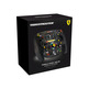 Thrustmaster Formula Wheel Add-On Ferrari SF1000 Edition PS4/PS5/PC/Xbox One / Xbox Series