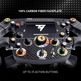 Thrustmaster Formula Wheel Add-On Ferrari SF1000 Edition PS4/PS5/PC/Xbox One / Xbox Series