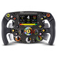 Thrustmaster Formula Wheel Add-On Ferrari SF1000 Edition PS4/PS5/PC/Xbox One / Xbox Series