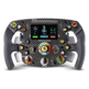 Thrustmaster Formula Wheel Add-On Ferrari SF1000 Edition PS4/PS5/PC/Xbox One / Xbox Series