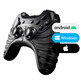 THRUSTMASTER GAMEPAD BLUETOOTH SCORE-A ANDROID/ PC/ MAC