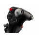 Thrustmaster Hotas Warthog Flight Stick